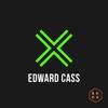 edwardcass_
